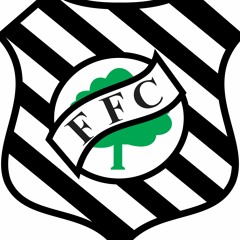 Gol Luizinho - Figueirense X Camboriú - Jovem Pan