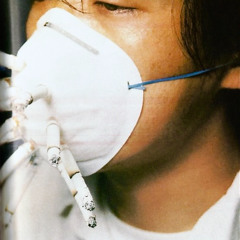 World's About People (25.12.2025)