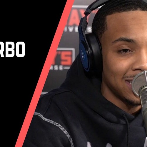 G Herbo Freestyle On Sway In The MorningSWAYS UNIVERSE