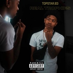 Designer Shooters //TopStar.B3 ft TopStar.Janky x Big Jefner (P.KevGee)