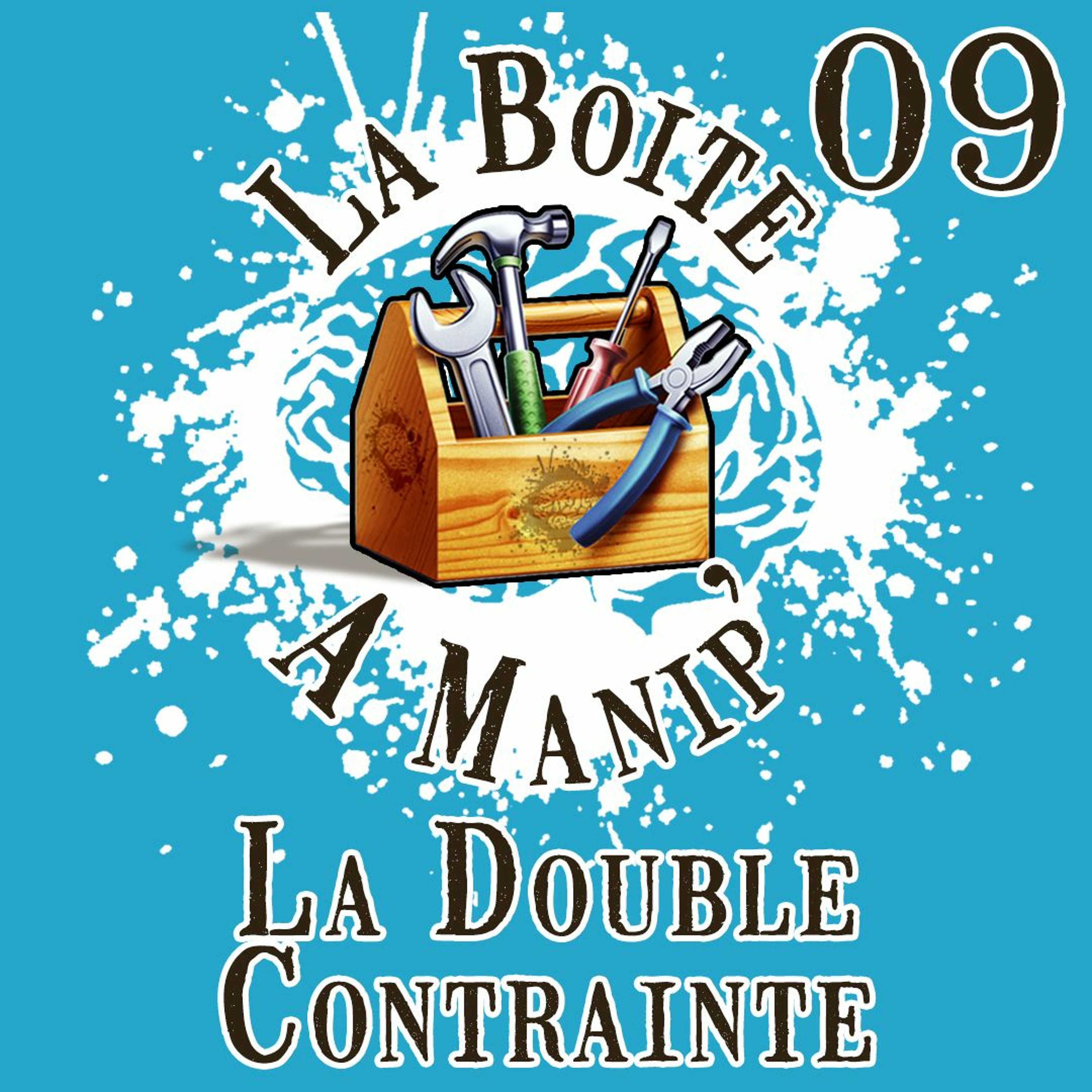 Vulgaire Pensée