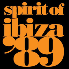 1989 Balearic Soul and Indie-Dance Mix Part 2