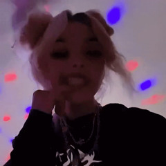 Mad - baby Santana- (unreleased).mp3