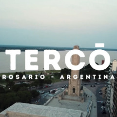 Monumento Histórico Nacional a la Bandera, Rosario, Santa Fe_