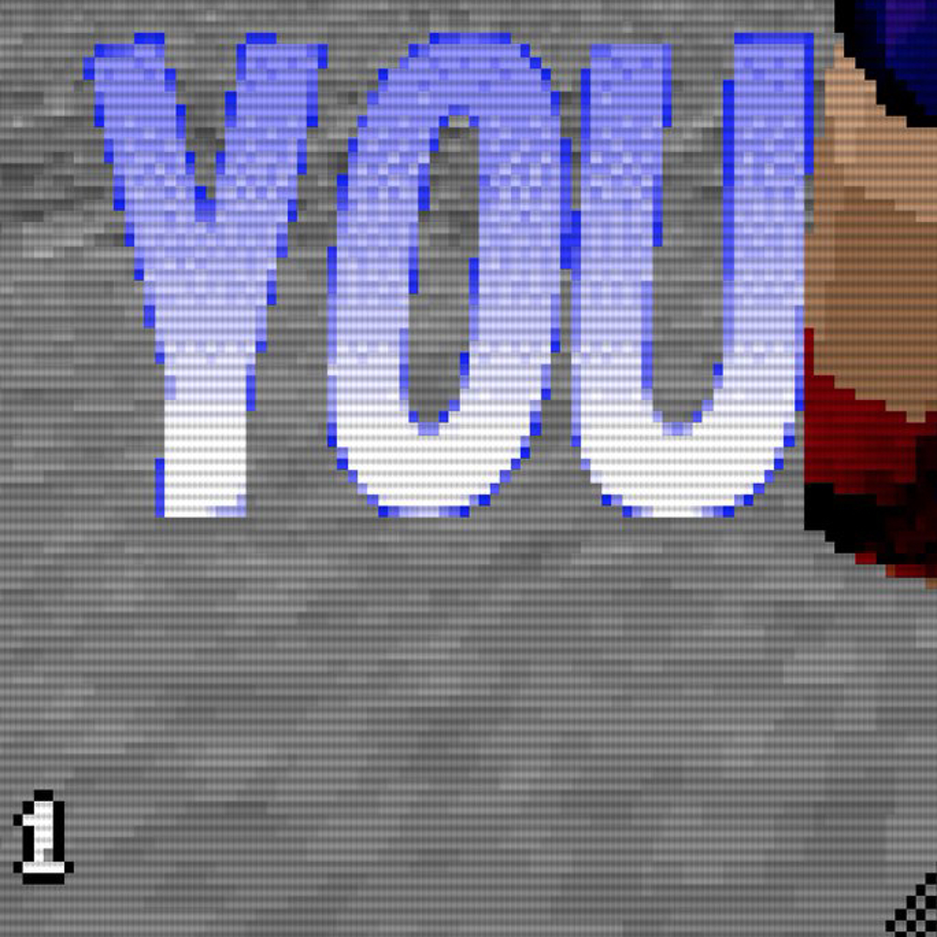 ợ's prod. @leuqemia episode artwork