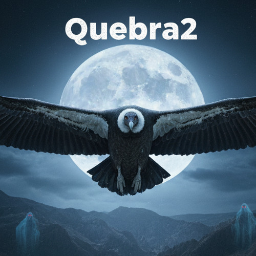 quebra2