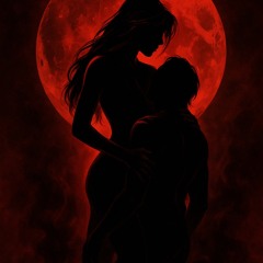 moon-feed-my-hunger.mp3