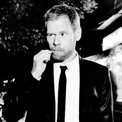 Kopf Verloren x Hannah Montana (Souly Peter Fox Mashup)