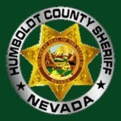 Interview: Humboldt County Sheriff Cardenas