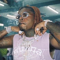 off a perc prod santana