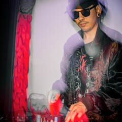 Morning Grooves A Disco Vibe Mix