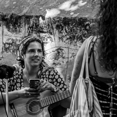 Dont_stand_so_tall_edit_1.mp3