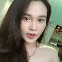 NST VIETMIX 2025 - FULL SET STYLE TEEJAY - DJ DŨNG PHỔI RỒNG