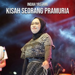 Kisah Seorang Pramuria