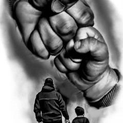 Weekend On The Fire Escape