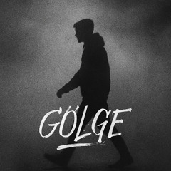 Gölge