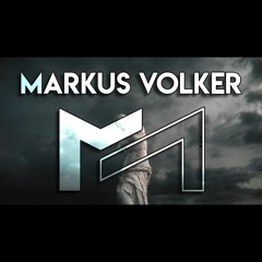 Markus Volker - Kratos (original Mix)