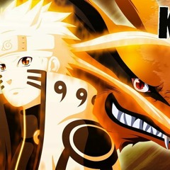 Rap do Naruto e Kurama_ ADEUS _ Part. AniRap [Prod. HOLLYWOOD LEGEND](M4A_128K).m4a