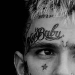 Lil Peep - Star Shopping Bootleg