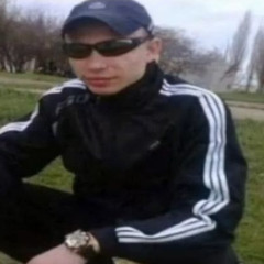 KURWO JEBANA HARDBASS