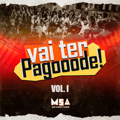 Interfone / Falta de Juízo / Sozinho