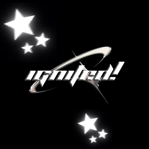 ignited!