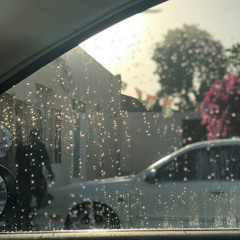 معلايه