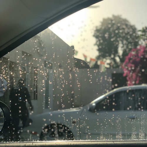 معلايه