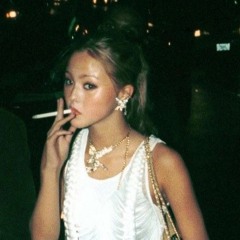 I Need A Cigarette x Focus - Ayesha Erotica x Charli XCX
