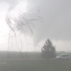 no longer human (16kibo)
