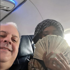 #fucku