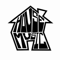 Classic House 1986 - 89 * Live Vinyl Room Pt 1
