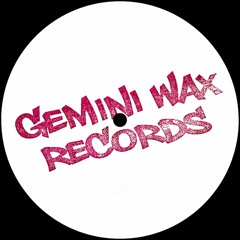 PREMIERE: Yusuke Yamamoto - My Heart [Gemini Wax Records]