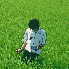 I can feel my heart touching you (Live at Saint Pieres)