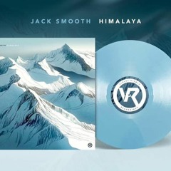 Jack Smooth 'Himalaya'