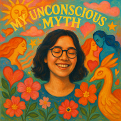 Myths 122 E 265M6 Master