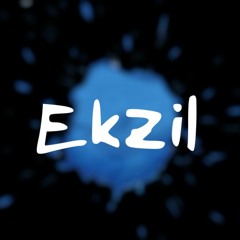 Prologue