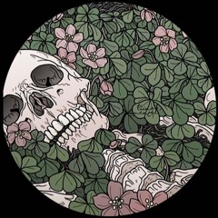 HallofAve'ẞ 🌙