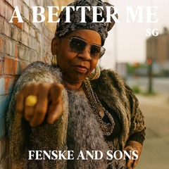 A Better Me SG REMIX