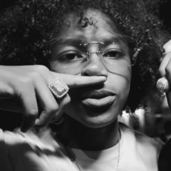 Back to Back X Lunar Diamante