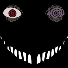 VantaBlackZetsu (SQ2)
