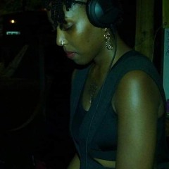 Eccentric Soul Episode 003