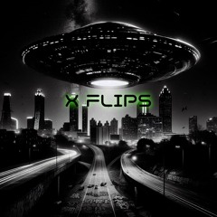 Ludacris - Stand Up (Xenotype Flip)
