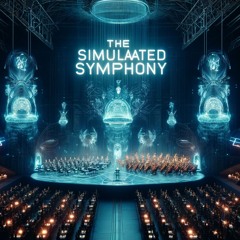The Simulated Symphony