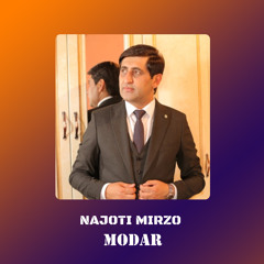 Modar