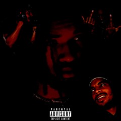 BETTY WHITE ft. REMMY RASCLAT