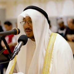 💙الله لطيف بعباده