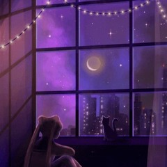 Talking To The Moon x Love is Gone (Acoustic Mashup) Ft. Arthur Miguel