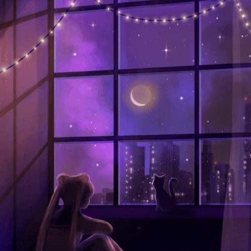 Stream Talking To The Moon X Love Is Gone Acoustic Mashup Ft Arthur Miguel By Tzunaami Listen Online For Free On Soundcloud