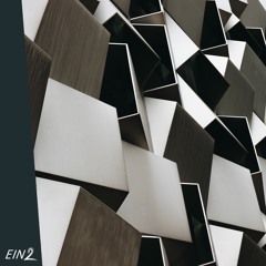 Pysh & Sincz - Tureckie Kolanko